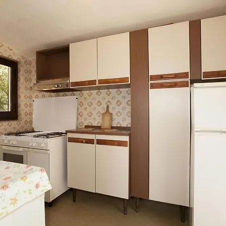 Marianna Comfortable Holiday home