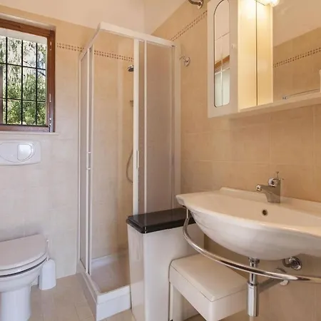 Holiday home Marianna Comfortable Torre delle Stelle