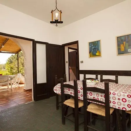 Holiday home Marianna Comfortable