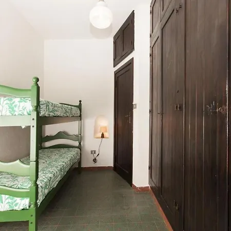 Marianna Comfortable Holiday home *
