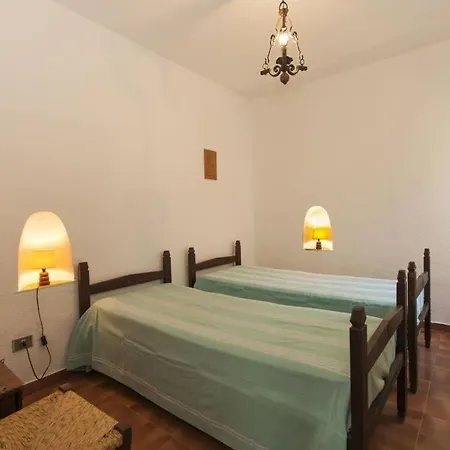 Holiday home Marianna Comfortable *