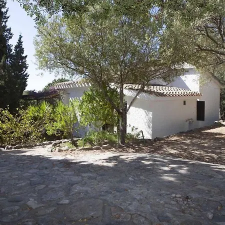 Holiday home Marianna Comfortable *