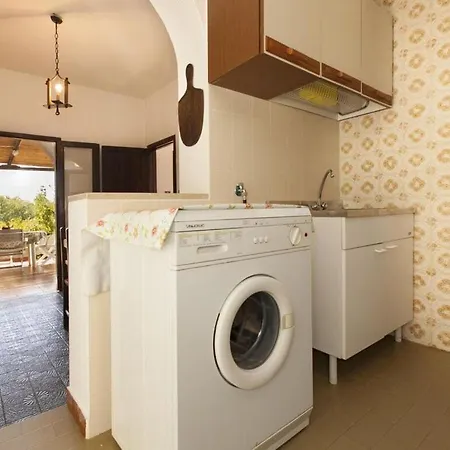 Holiday home Marianna Comfortable *